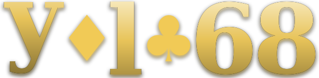yolo68 logo