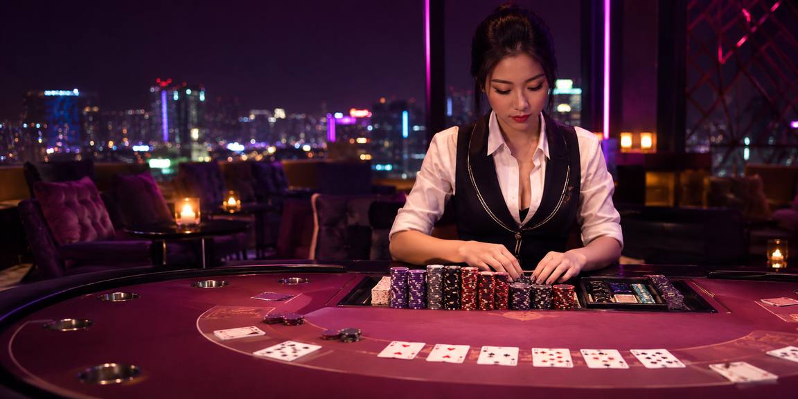 yolo68 Thẻ Cào Giải Trí