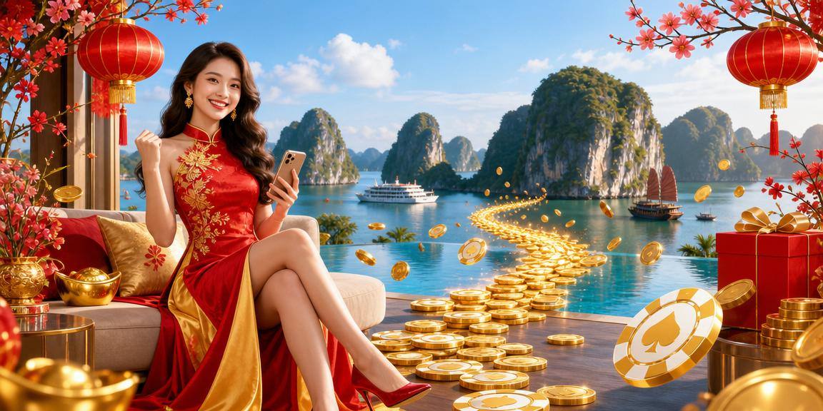 yolo68 Bàn chơi live, slot và thể thao — tất cả trong một sảnh
