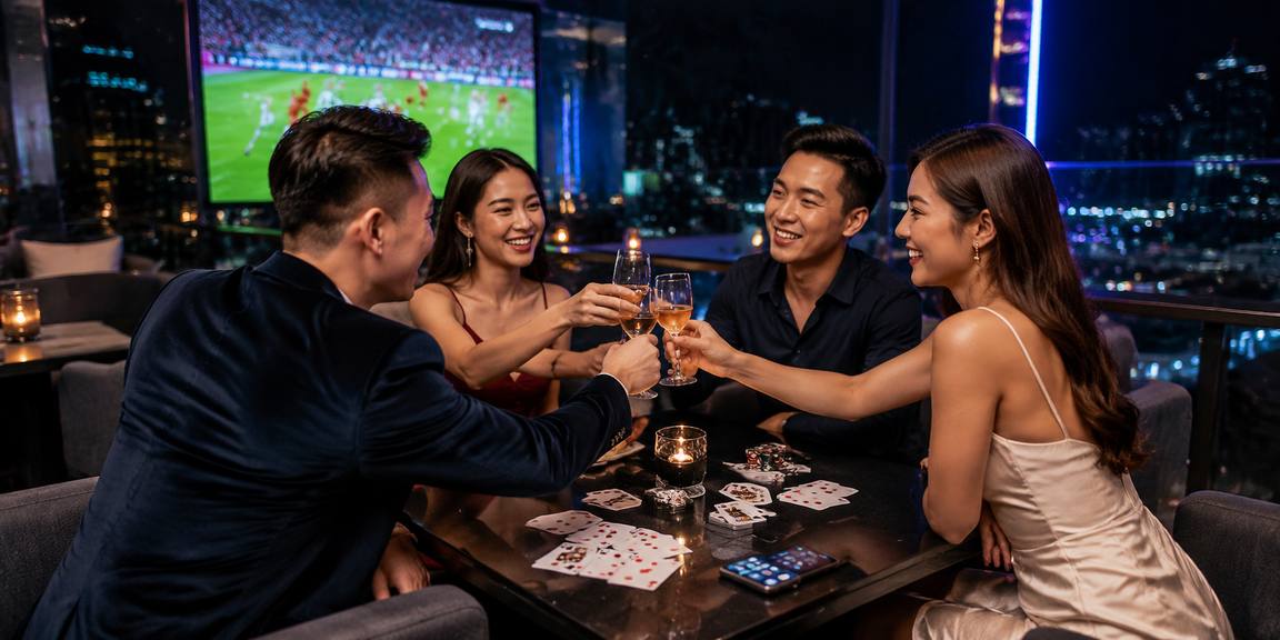 yolo68 Điều khoản sử dụng tại yolo68