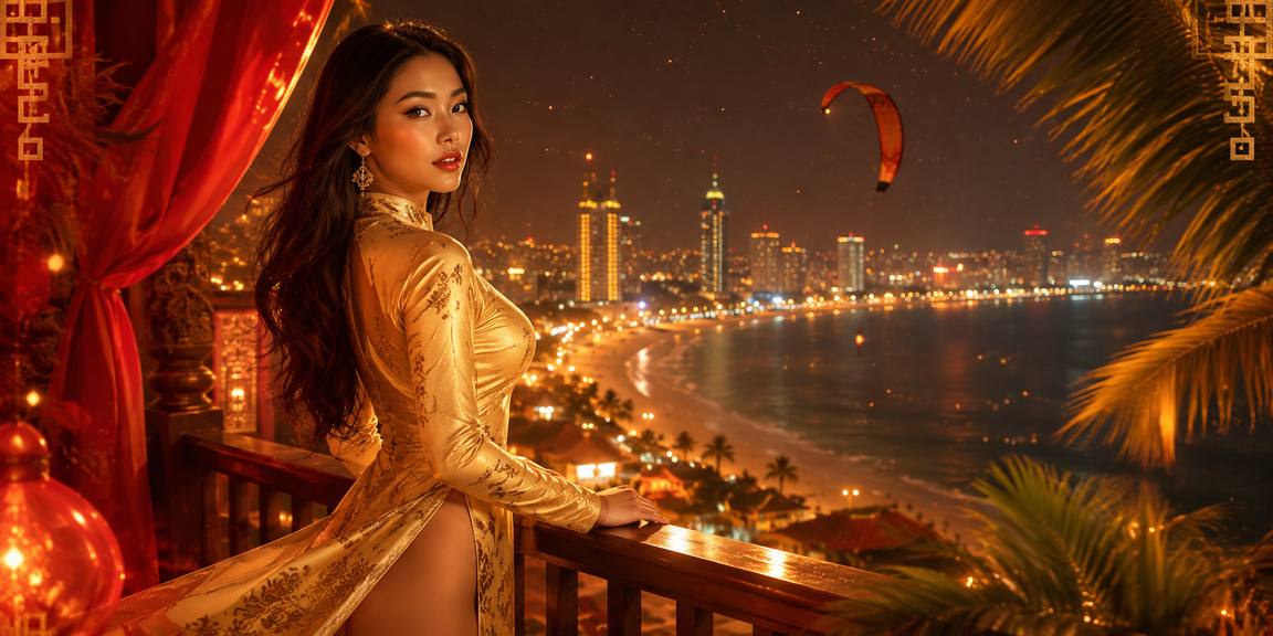 yolo68 Giải đáp nhanh mọi thắc mắc tại yolo68