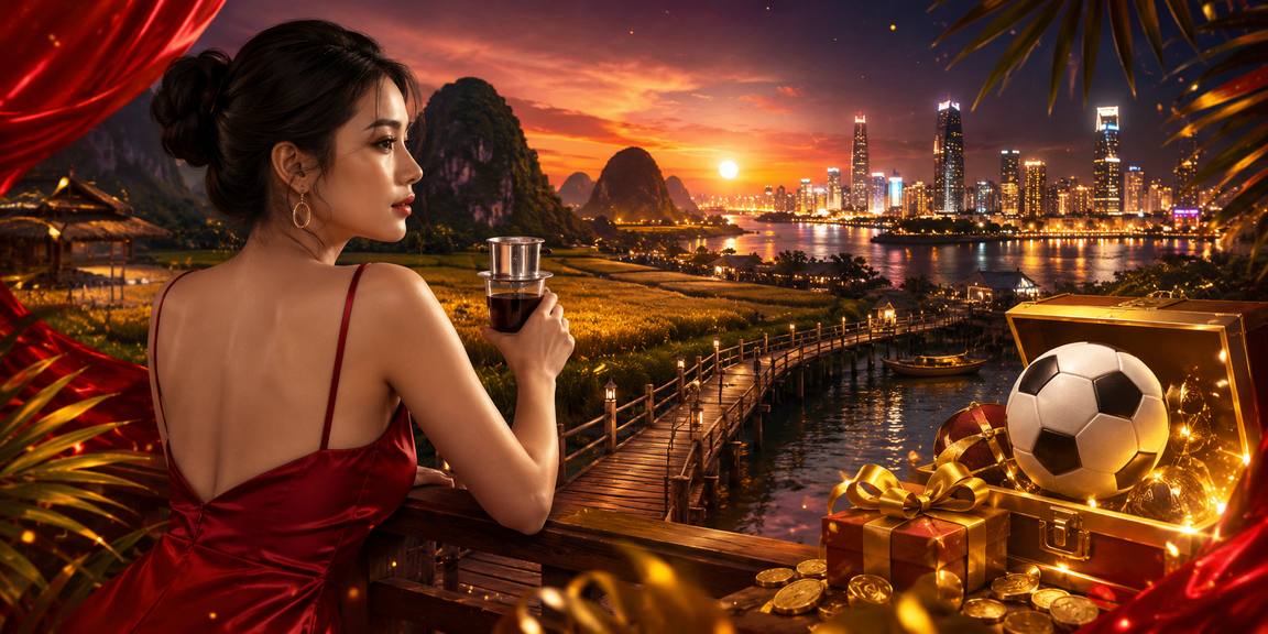 yolo68 Những điều cần biết trước khi bắt đầu