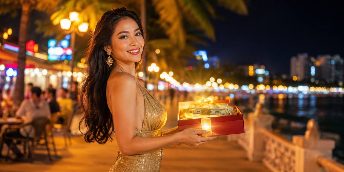 yolo68 Điều khoản và chính sách tài khoản của chúng tôi
