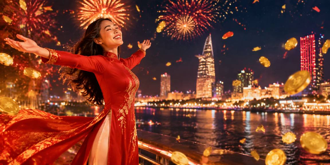 yolo68 Casino Nổi Bật